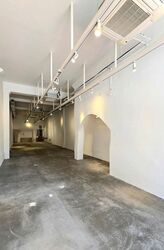 Purvis Street (D7), Shop House #513603151